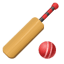 sport-forum.net