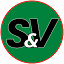 sportevai.it