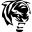 sportheavy.fi