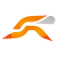 sportowyraj.pl