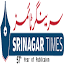 srinagartimes.net