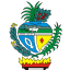 ssohomolog.go.gov.br