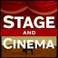 stageandcinema.com