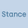 stancephilippines.com