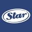 star.co.il