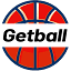 starjerseyonline.com