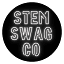 stemswag.co
