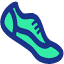 steptember.org.au