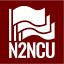 store.n2ncu.org