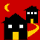 stparchive.com