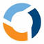 strategicdevelopmentnetwork.co.uk