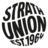 strathunion.com