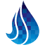 streamwisedi.com