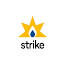 strikeenergy.com.au