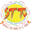 sttswings.com