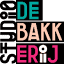 studiodebakkerij.nl
