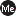 styleme.pixnet.net