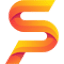 suarapantau.com