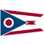 summitcountyboe.com