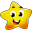 superbaby.tv