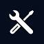 supertool.id