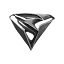superwatchman.com