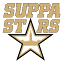 suppastars.com