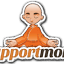 supportmonk.com