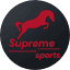 supremesports.online