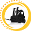 suryasinarabadi.com