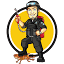 suvidhapestcontrol.com