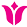 suzanns.com