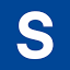 svitavy.cz
