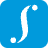 swan.ch
