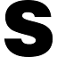 swedx.com