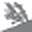 swiftcanoe.com