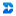 swiftdemand.com