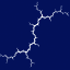synapse-energy.com