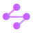 synapseprotocol.com