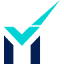 sysllc.ae