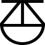 tad-electronics.co.uk