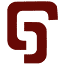 tamugc.com