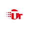 tanerltd.com
