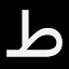 tariqdesign.com