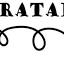 tarrataivas.fi