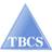 tbcs.jp