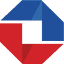 tconglobal.com