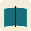 teachmejoomla.net