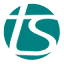 teal-systems.ch