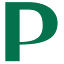 teampcn.com